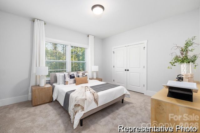 139 Tangle River Drive 48, Statesville, NC 28677