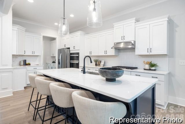 139 Tangle River Drive 48, Statesville, NC 28677