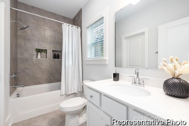 139 Tangle River Drive 48, Statesville, NC 28677
