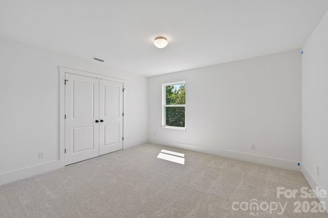 139 Tangle River Drive 48, Statesville, NC 28677