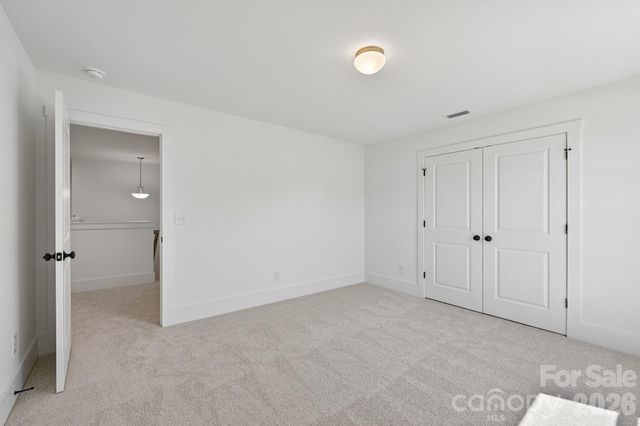 139 Tangle River Drive 48, Statesville, NC 28677