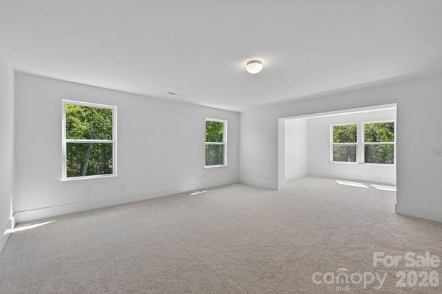 139 Tangle River Drive 48, Statesville, NC 28677