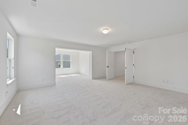 139 Tangle River Drive 48, Statesville, NC 28677