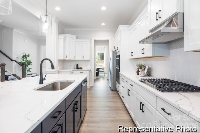 139 Tangle River Drive 48, Statesville, NC 28677