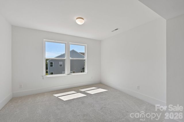 139 Tangle River Drive 48, Statesville, NC 28677