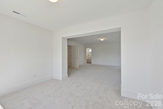 139 Tangle River Drive 48, Statesville, NC 28677
