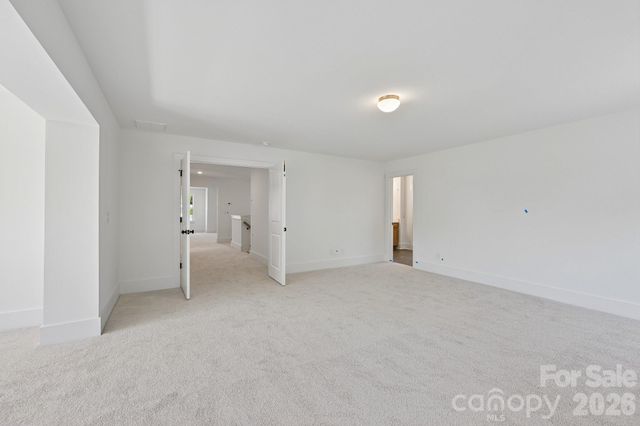 139 Tangle River Drive 48, Statesville, NC 28677
