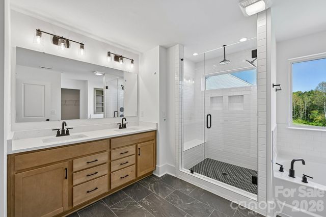 139 Tangle River Drive 48, Statesville, NC 28677
