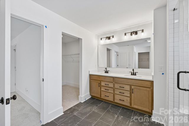 139 Tangle River Drive 48, Statesville, NC 28677