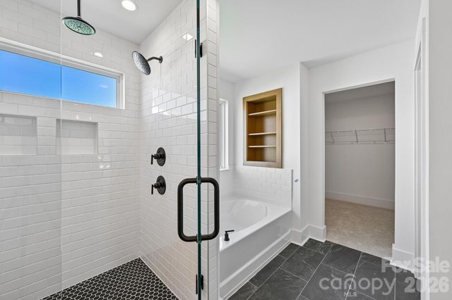 139 Tangle River Drive 48, Statesville, NC 28677
