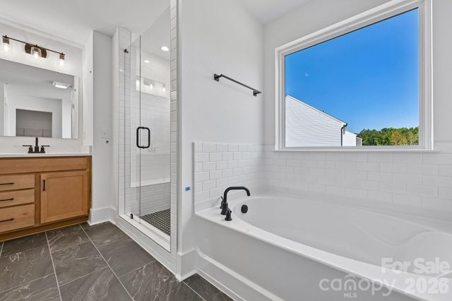139 Tangle River Drive 48, Statesville, NC 28677