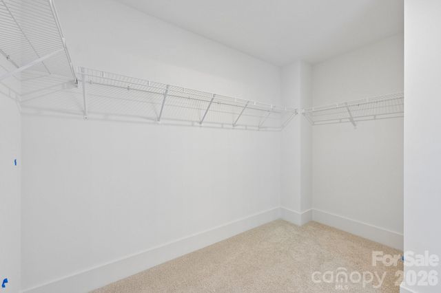 139 Tangle River Drive 48, Statesville, NC 28677