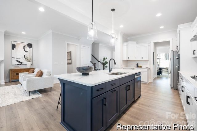 139 Tangle River Drive 48, Statesville, NC 28677