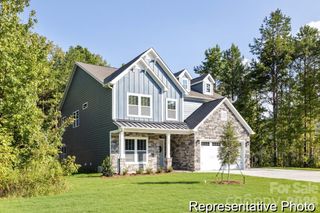 139 Tangle River Drive 48, Statesville, NC 28677