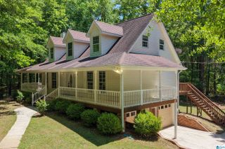 360 CORNELIA ROAD, Brierfield, AL 35035