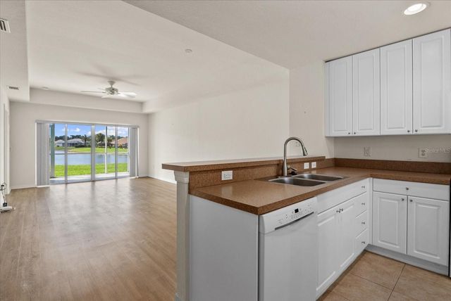 5751 SABAL TRACE DRIVE 103B57, North Port, FL 34287