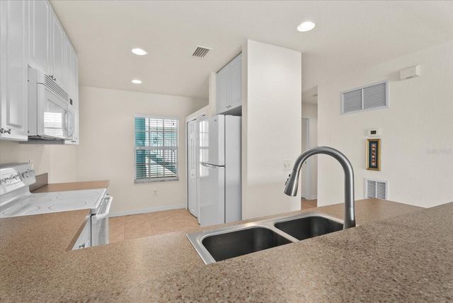 5751 SABAL TRACE DRIVE 103B57, North Port, FL 34287