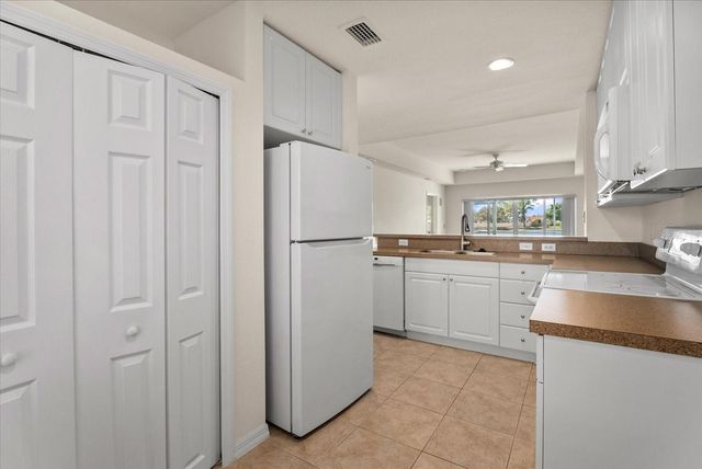 5751 SABAL TRACE DRIVE 103B57, North Port, FL 34287