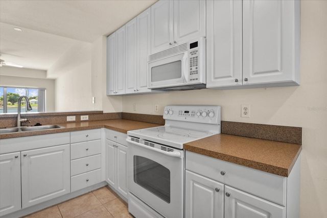 5751 SABAL TRACE DRIVE 103B57, North Port, FL 34287