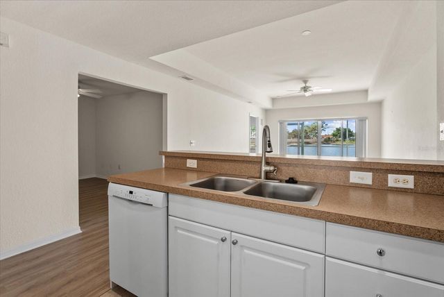 5751 SABAL TRACE DRIVE 103B57, North Port, FL 34287