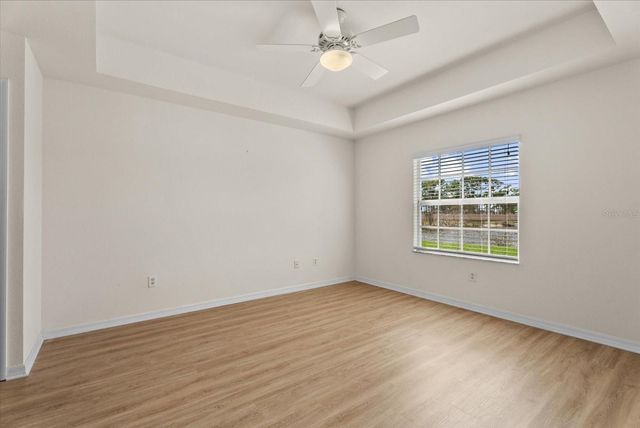 5751 SABAL TRACE DRIVE 103B57, North Port, FL 34287