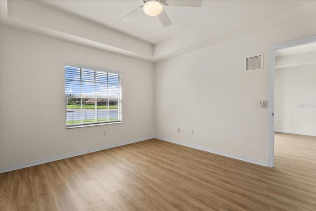 5751 SABAL TRACE DRIVE 103B57, North Port, FL 34287