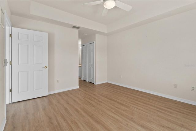 5751 SABAL TRACE DRIVE 103B57, North Port, FL 34287