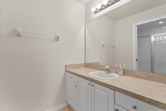 5751 SABAL TRACE DRIVE 103B57, North Port, FL 34287