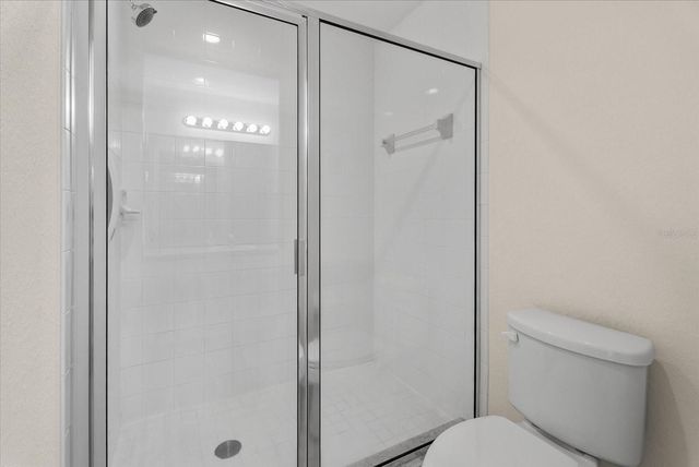 5751 SABAL TRACE DRIVE 103B57, North Port, FL 34287