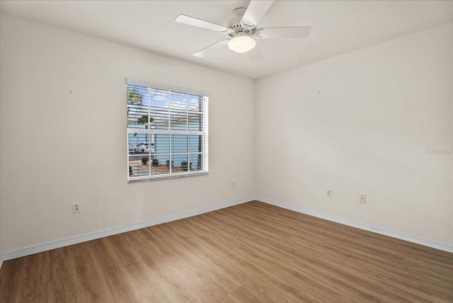 5751 SABAL TRACE DRIVE 103B57, North Port, FL 34287