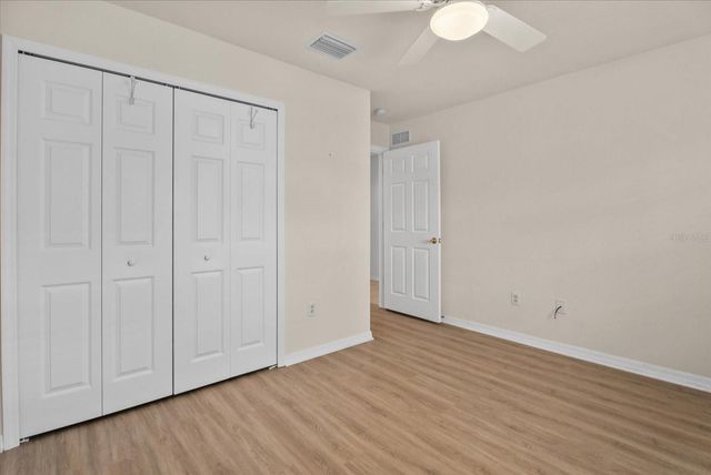 5751 SABAL TRACE DRIVE 103B57, North Port, FL 34287