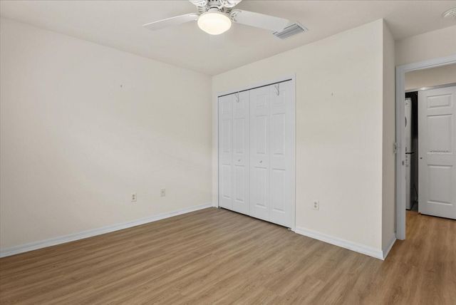 5751 SABAL TRACE DRIVE 103B57, North Port, FL 34287