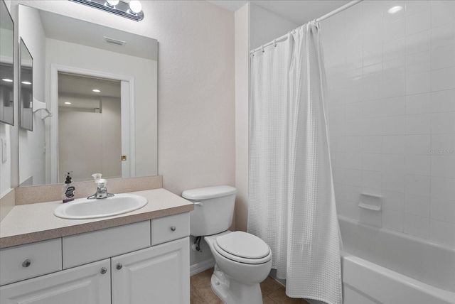 5751 SABAL TRACE DRIVE 103B57, North Port, FL 34287