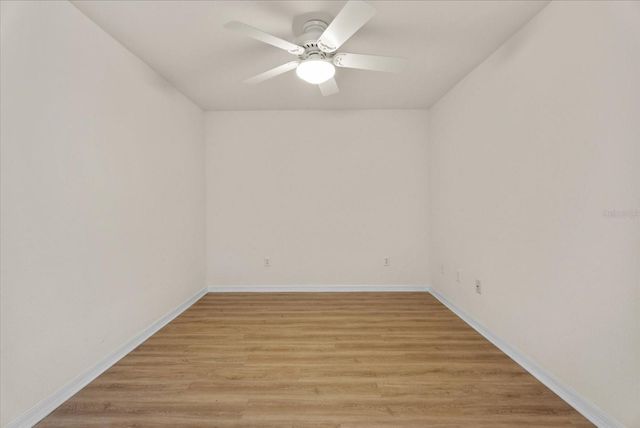 5751 SABAL TRACE DRIVE 103B57, North Port, FL 34287