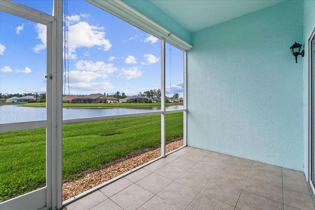 5751 SABAL TRACE DRIVE 103B57, North Port, FL 34287