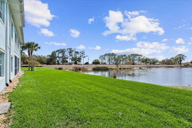 5751 SABAL TRACE DRIVE 103B57, North Port, FL 34287