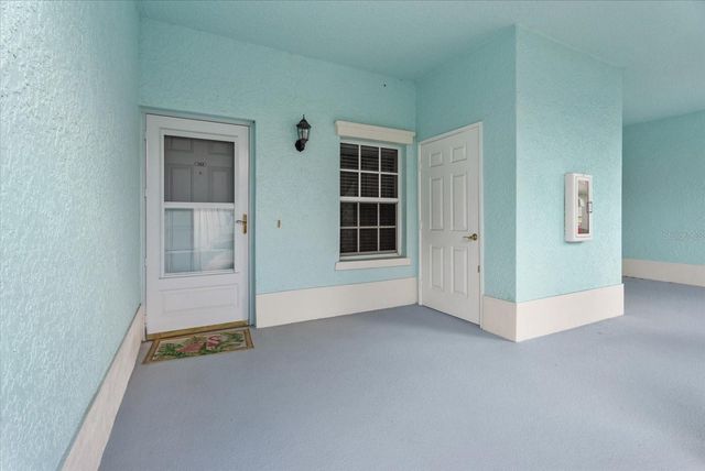 5751 SABAL TRACE DRIVE 103B57, North Port, FL 34287