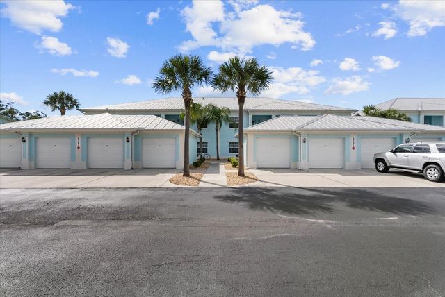 5751 SABAL TRACE DRIVE 103B57, North Port, FL 34287