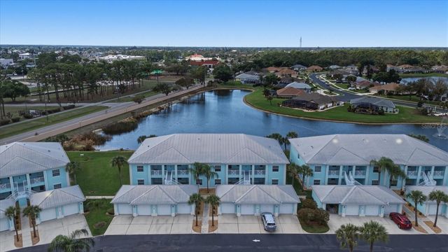 5751 SABAL TRACE DRIVE 103B57, North Port, FL 34287