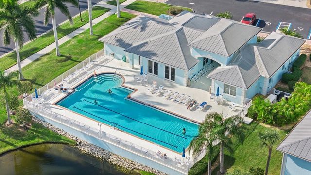 5751 SABAL TRACE DRIVE 103B57, North Port, FL 34287