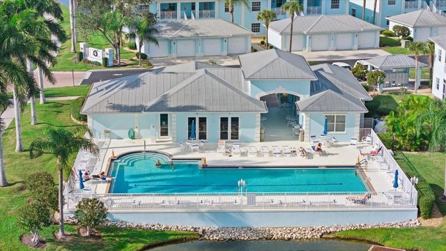 5751 SABAL TRACE DRIVE 103B57, North Port, FL 34287