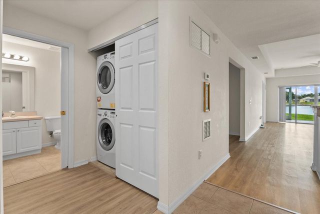 5751 SABAL TRACE DRIVE 103B57, North Port, FL 34287