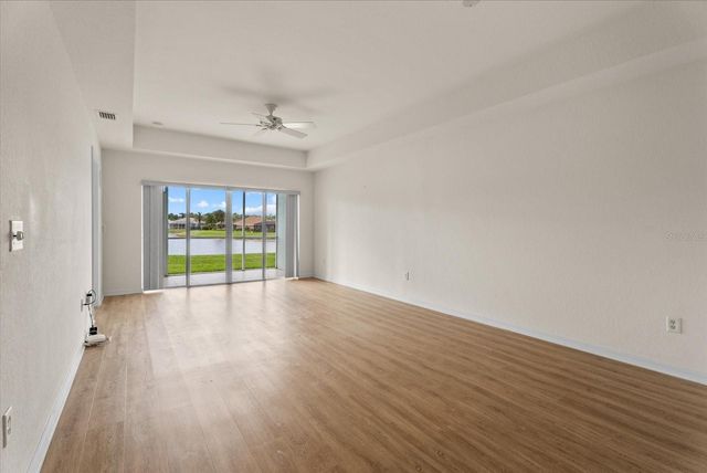 5751 SABAL TRACE DRIVE 103B57, North Port, FL 34287