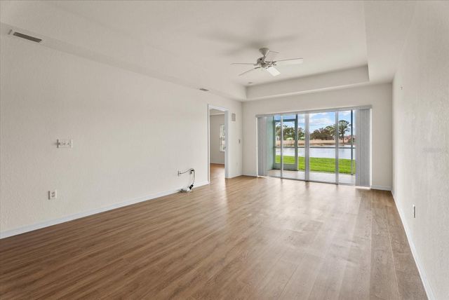 5751 SABAL TRACE DRIVE 103B57, North Port, FL 34287