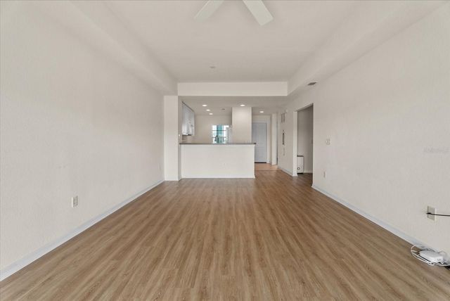 5751 SABAL TRACE DRIVE 103B57, North Port, FL 34287