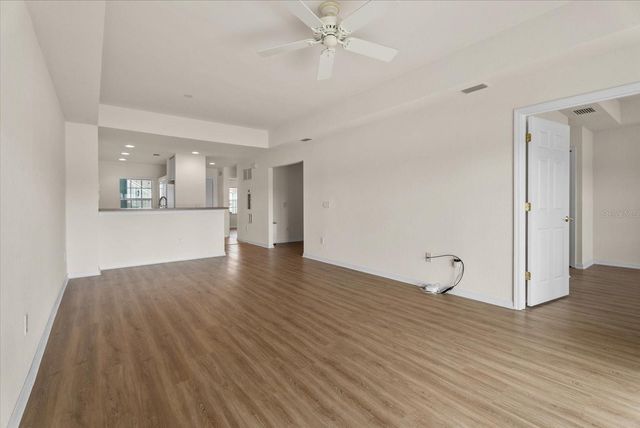 5751 SABAL TRACE DRIVE 103B57, North Port, FL 34287