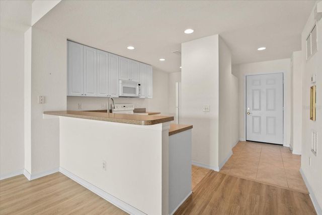 5751 SABAL TRACE DRIVE 103B57, North Port, FL 34287