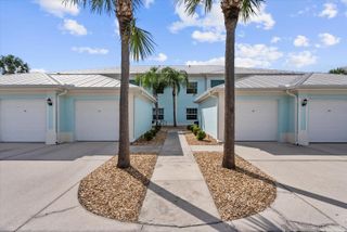 5751 SABAL TRACE DRIVE 103B57, North Port, FL 34287