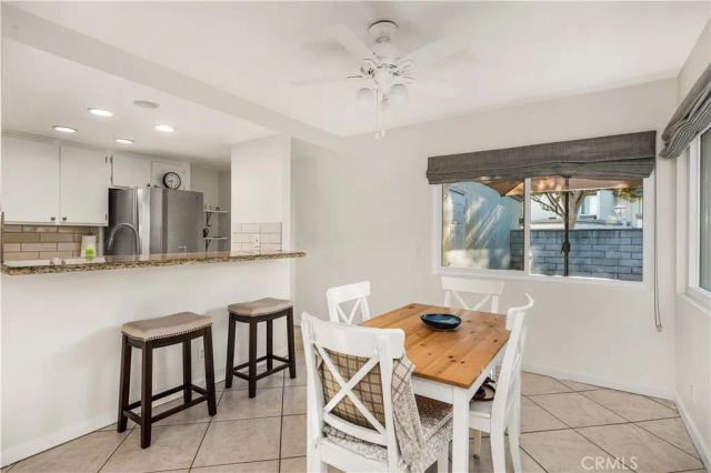 5573 E Vista Del Rio, Anaheim Hills, CA 92807