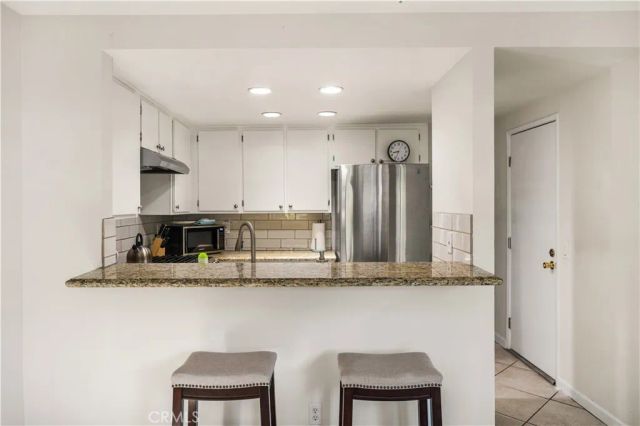 5573 E Vista Del Rio, Anaheim Hills, CA 92807